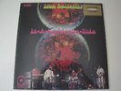 Iron Butterfly: In-A-Gadda-Da-Vida  LP 