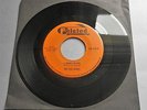The Five Fleets - I Been Cryin' USA 1958 Felsted 7