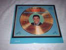 ELVIS GOLDEN RECORDS VOL 3 LPM-2765 NICE CLEAN TIGHT COVER 1963 ORIGINAL