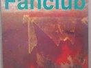 Teenage Fanclub - A Catholic Education Original Vinyl LP 1990
