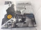 BOB DYLAN *THE WITMARK DEMOS 1962-1964* RARE 2010 USA 4LP BOXSET  STILL SEALED