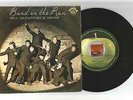 Paul McCartney & Wings BAND ON THE RUN 7