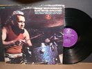 Idris Muhammad BLACK RHYTHM REVOLUTION   LP  Prestige PR10005  G+/VG+