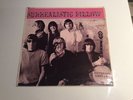 Jefferson Airplane, Surrealistic Pillow, UK 1970's LP on RCA