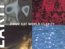 Jimmy Eat World - Clarity