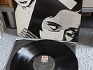 LP VINYL THE SOUND 