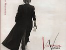 KEITH RICHARDS - VINTAGE VINOS - VINYL LP - RED ETCHED 2LP rolling stones