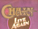 CHAIN LP:  