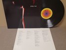 Steely Dan AJA LP 1977 ABC Records AB1006 (EX Vinyl) 1st Pressing Gatefold