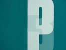 Portishead - Third