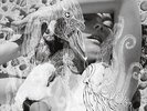 Björk - Vespertine