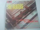 THE BEATLES Please Please Me 12
