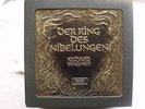 RING 1-22 Solti Wagner Der Ring des Nibelungen complete near mint