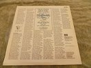 ACHARYA ALLAUDIN KHAN Great Master Great Music LP EX sarod ALI AKBAR KHAN
