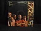 THE BEACH BOYS.1968..THE BEST OF BEACH BOYS..VOL 3..CALIFORNIA ROCK BAND.. MINT