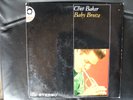 Chet Baker - Baby Breeze  Vinyl LP