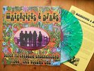 rare Dutch 60s Psych comp LP WATERPIPES & DYKES from 1998  #180 of 800 copies