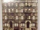 Led Zeppelin - Physical Graffiti SS 2-200 (1975 Original Pressing SEALED )