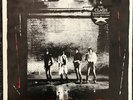 THE CLASH - Sandinista + Book Original UK 1980 Vinyl 3LP - Stunning Copy