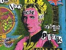UK Subs, Exploited a.o. The Very Best Of British Punk Mbc Records Vinyl LP