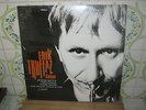 ERIK TRUFFAZ saloua RARE 2005 EUROPE LP 2 VINYL BLUE NOTE LATIN JAZZ BEST OF