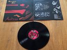 MERCYFUL FATE Melissa - LP -Vinyl