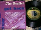 THE BEATLES - 