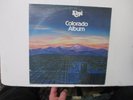 KBPI RADIO STATION FM 106 DENVER COLORADO ALBUM VARIOUS ARTISTS VG+/EX 1976