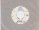 HARLEM RIVER DRIVE need you 45 killer MODERN SOUL latin NORTHERN SOUL hear ?