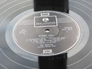 THE BEATLES  RUBBER SOUL  UK LP  1972   PRESSING  EXCELLENT