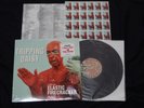Tripping Daisy - I am an Elastic Firecracker Vinyl LP