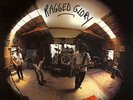 Neil Young + Crazy Horse* - Ragged Glory (LP, Al Vinyl Schallplatte - 127971