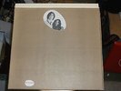 John Lennon & Yoko Ono Two Virgins LP With Bag-Apple T 5001 (Nude Cover)