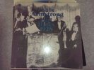 NEW Louis Armstrong & Earl Hines SEALED1928 (Smithsonian 2LP) booklet vinyl
