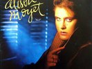 Alison Moyet Alf Vinyl LP Yazoo