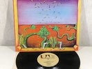 HAWKWIND 