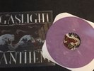 Gaslight Anthem LP,Brian Fallon,Against Me,Hot Water Music,Alkaline Trio,vinyl