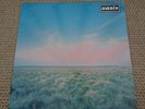Oasis. Whatever. 12