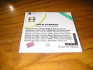 ?? DEPECHE MODE ?? Shake The Disease rare italy 45 j.box special picture sleeve