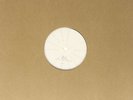 BASIC CHANNEL - Q-LOOP  VINYL LP SINGLE NEW