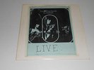 The Rolling Stones - In Concert (2 LP SET) VG / VG+   1970's Bootleg   Free Ship