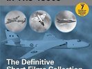 Royal Air Force Orchestra - Royal Air Force In The 1950s (The Definitive Short F