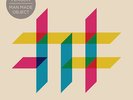 GoGo Penguin - Man Made Object