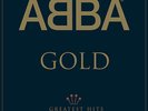 ABBA - ABBA Gold