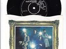 THE  BEATLES SINGLE 7