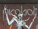 PROBOT - same LP