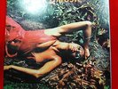 ROXY MUSIC  Stranded LP 1st Press Atco SD 7045 EX/NM + Photos & Biography