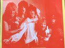 RATT CONCRETE PIRATES '85 LIVE at LONG BEACH ARENA 1985 JAPAN Collectors 2 LP