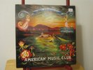 AMERICAN MUSIC CLUB SAN FRANCISCO REPRISE RECORDS FACTORY SEALED