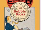 LITTLE WONDER & BUBBLE BOOK 78 RPM RECORDS - HISTORY & DISCOGRAPHY - SAVE $4